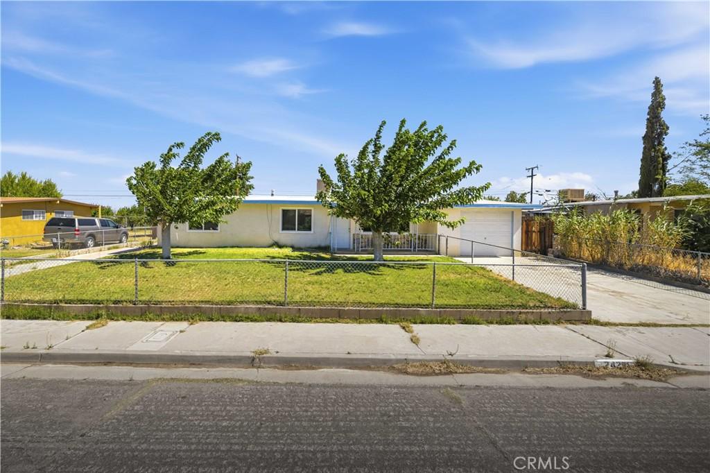 MLS #SR26127764 image #0