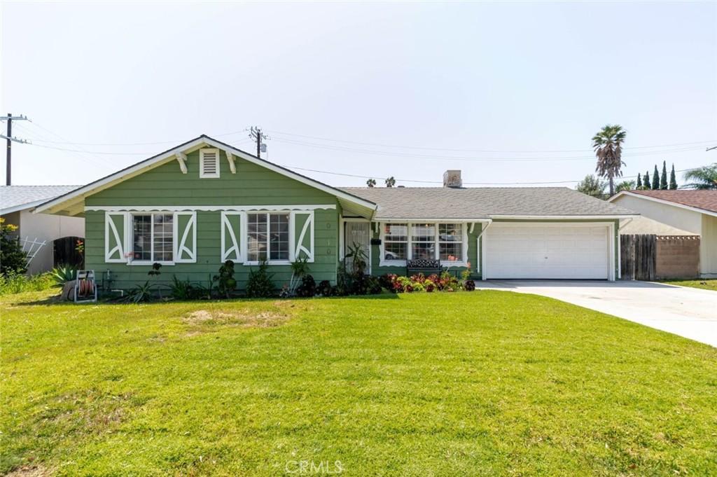 MLS #SR26127765 image #0