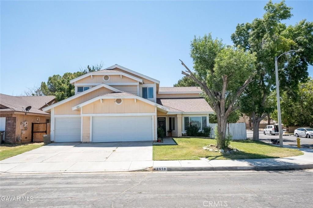 MLS #SR26127837 image #0