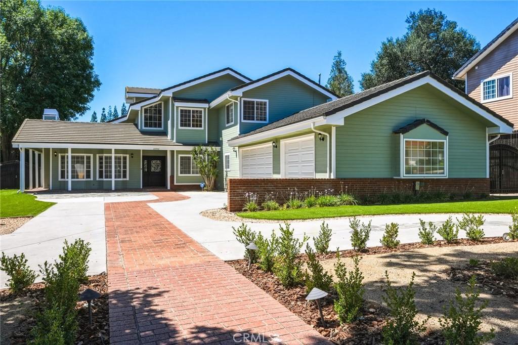 MLS #SR26127885 image #0