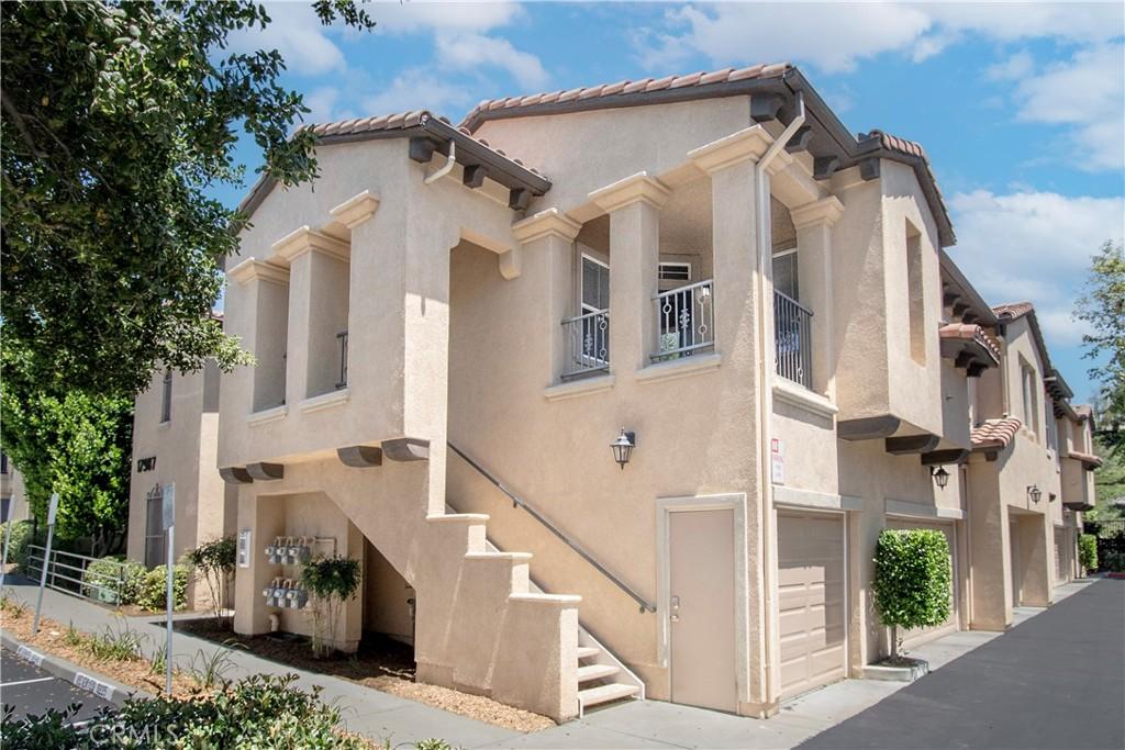 MLS #SR26127999 image #0