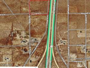 MLS #SR26128024 image #0