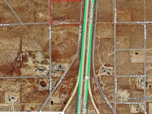MLS #SR26128024 image #0