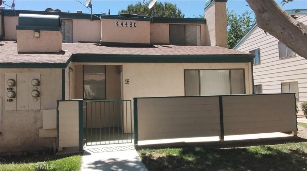 MLS #SR26128046 image #0