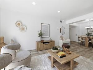 MLS #SR26128083 image #0