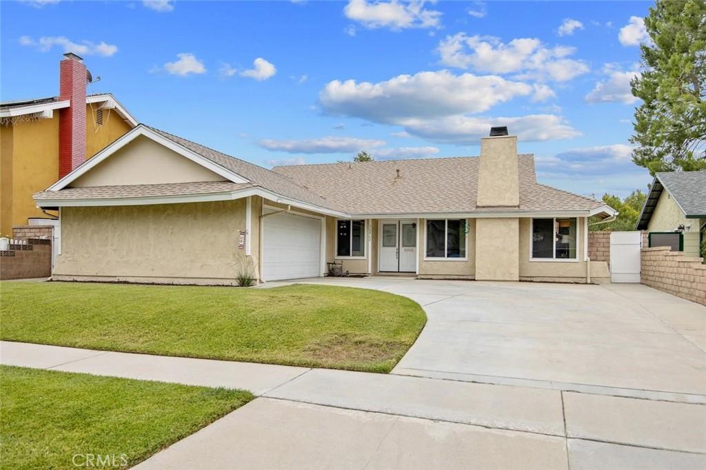 MLS #SR26128097 image #0