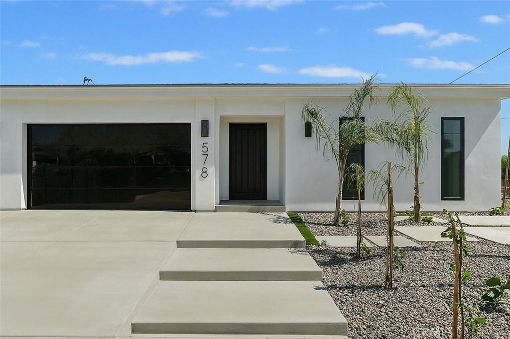 MLS #SR26128122 image #0
