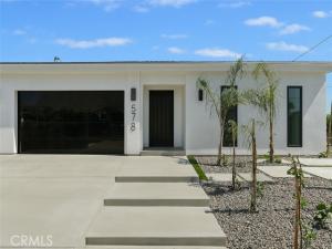 MLS #SR26128122 image #0