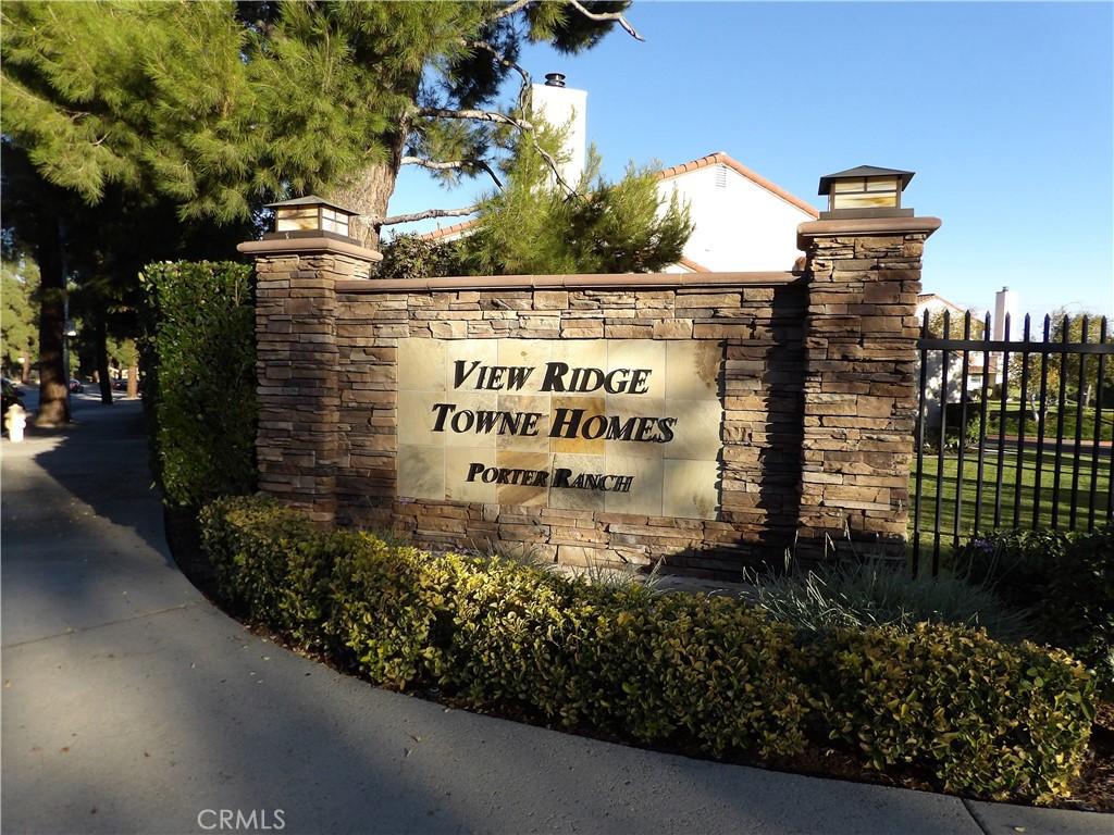 MLS #SR26128161 image #0