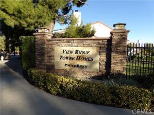 MLS #SR26128161 image #0