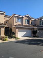 MLS #SR26128225 image #0