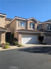 MLS #SR26128225 image #0