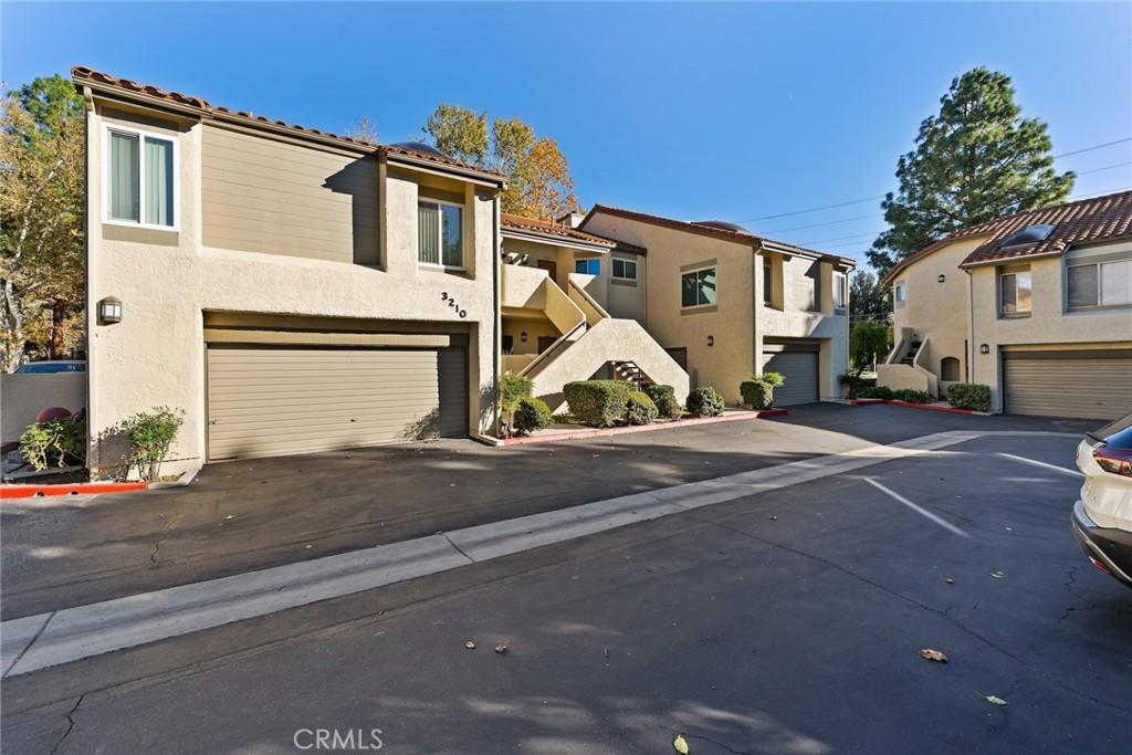 MLS #SR26128305 image #0