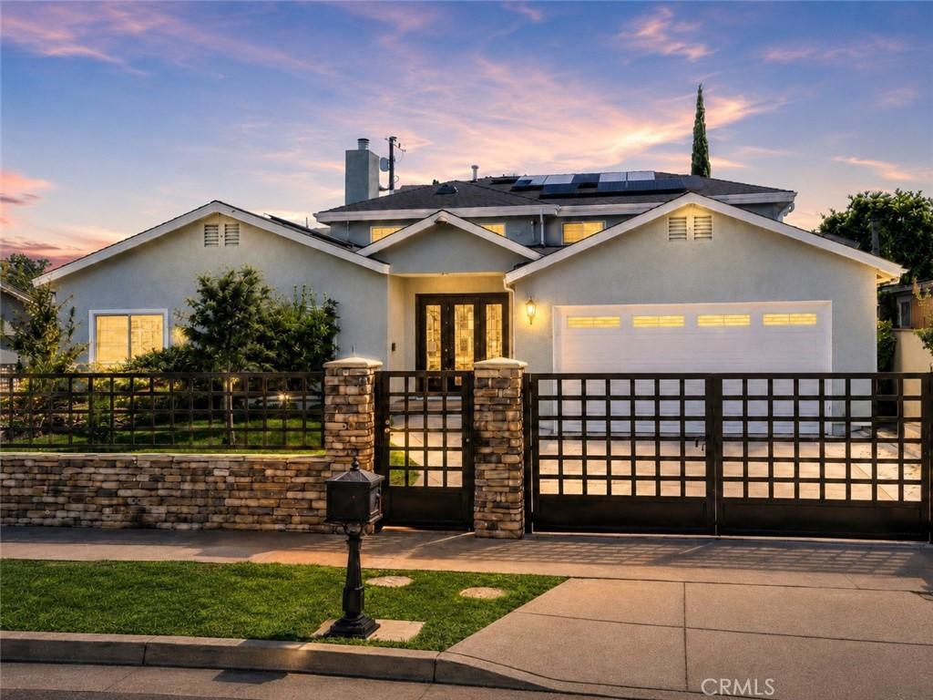 MLS #SR26128327 image #0