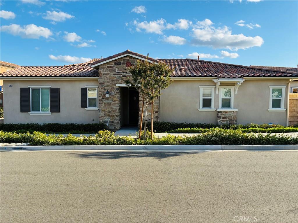 MLS #SR26128374 image #0