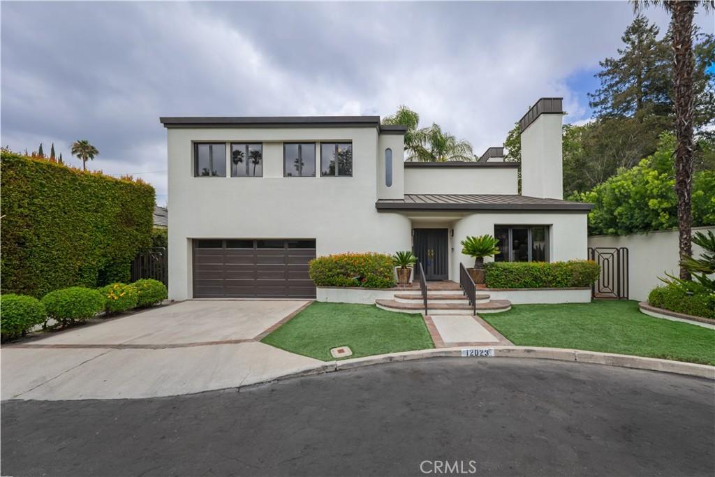 MLS #SR26128377 image #0