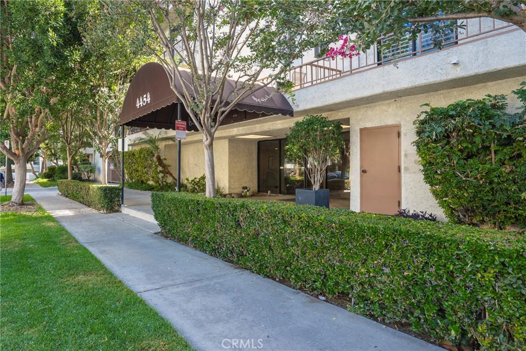 MLS #SR26128398 image #0