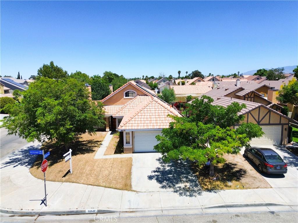 MLS #SR26128401 image #0