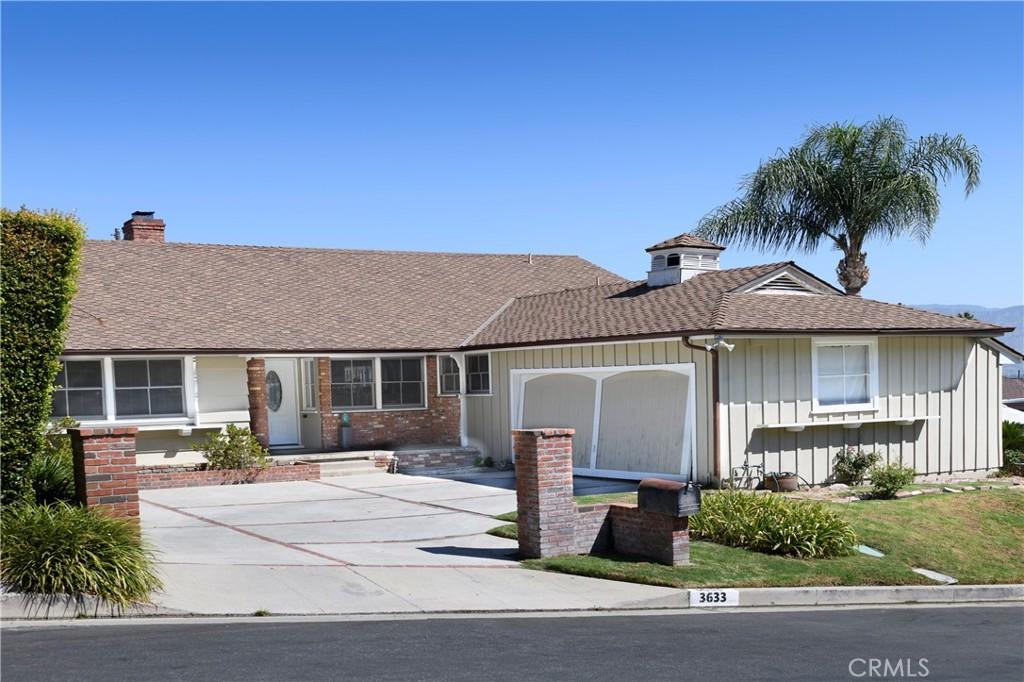 MLS #SR26128432 image #0
