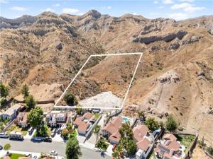 MLS #SR26128476 image #0