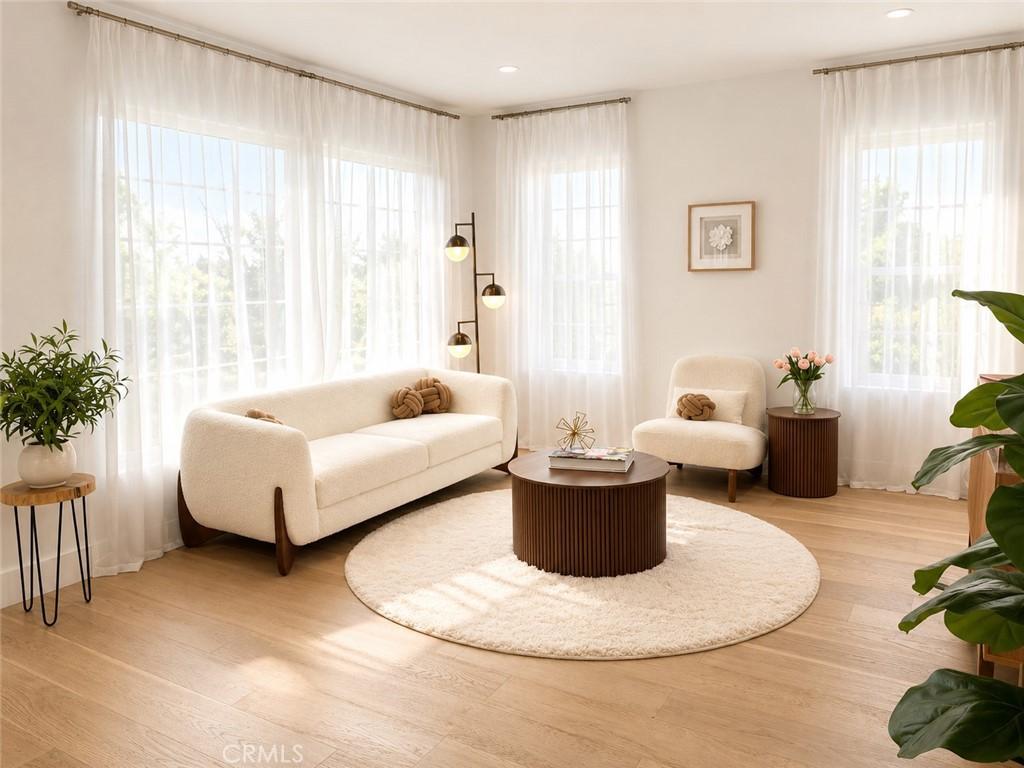 5143 Newcastle AV Encino CA 91316 | MLS #SR26128477 45 MLS #SR26128477 image #0