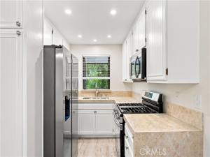 MLS #SR26128510 image #0