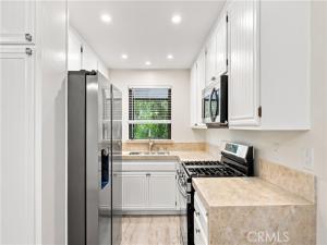 MLS #SR26128510 image #0
