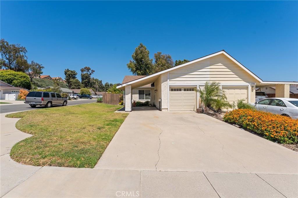 MLS #SR26128518 image #0