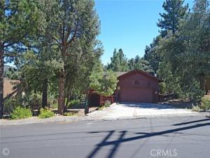 MLS #SR26128521 image #0