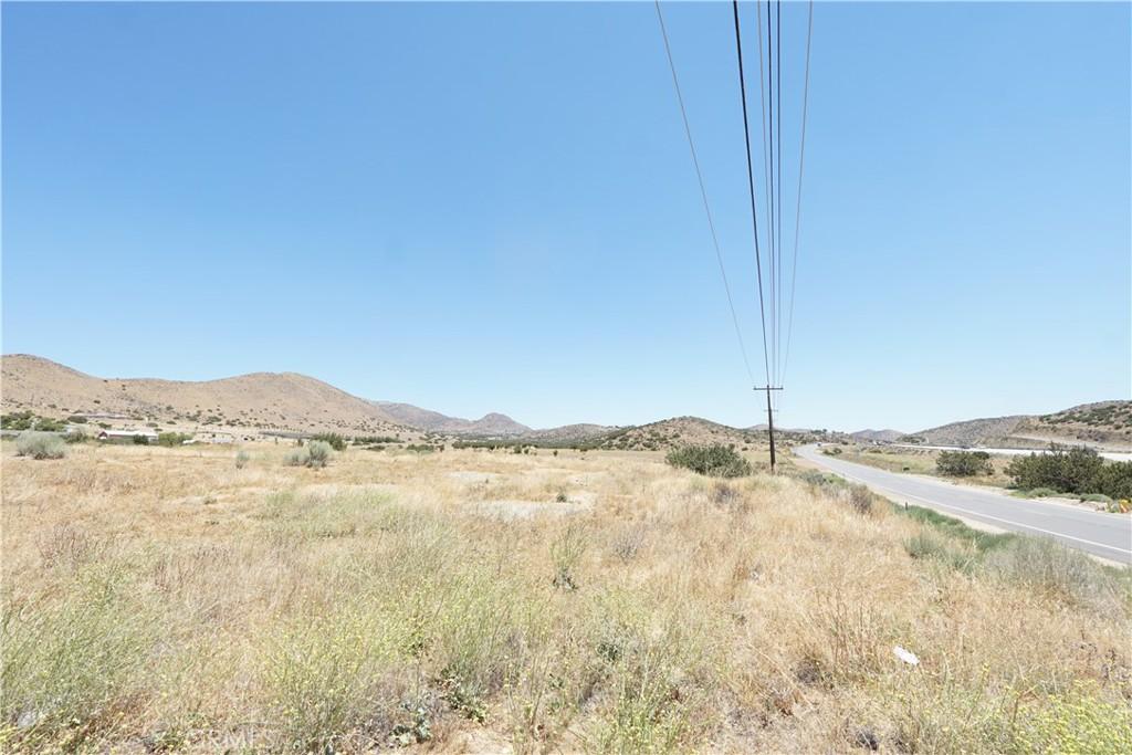 MLS #SR26128572 image #0