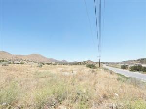 MLS #SR26128572 image #0