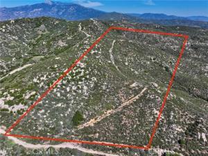Mt Edna Lot 26 Idyllwild CA 92220 | MLS #SR26128681 17 MLS #SR26128681 image #0