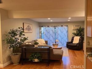 MLS #SR26128683 image #0