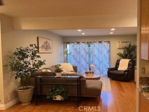 MLS #SR26128683 image #0