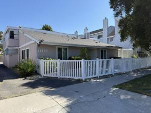 MLS #SR26128702 image #0