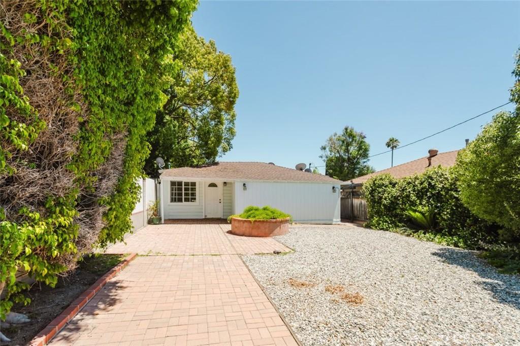4334 Pennsylvania AV La Crescenta CA 91214 | MLS #SR26128707 45 MLS #SR26128707 image #0