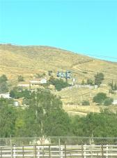 MLS #SR26128708 image #0