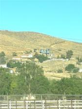 MLS #SR26128708 image #0