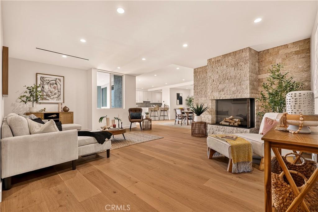 MLS #SR26128756 image #0