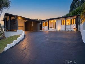 MLS #SR26128757 image #0