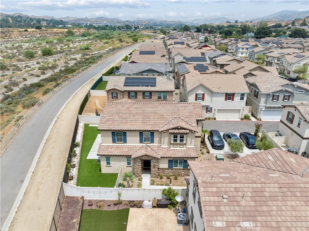 MLS #SR26128758 image #0