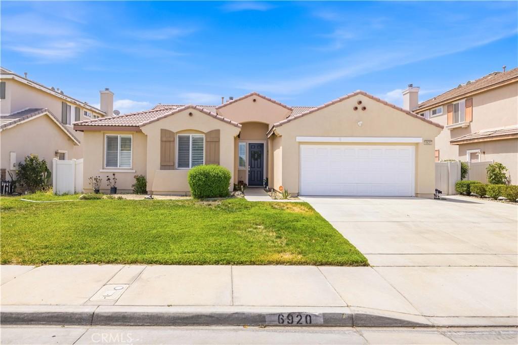MLS #SR26128773 image #0