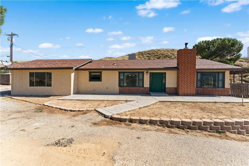 MLS #SR26128848 image #0