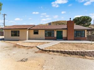 MLS #SR26128848 image #0