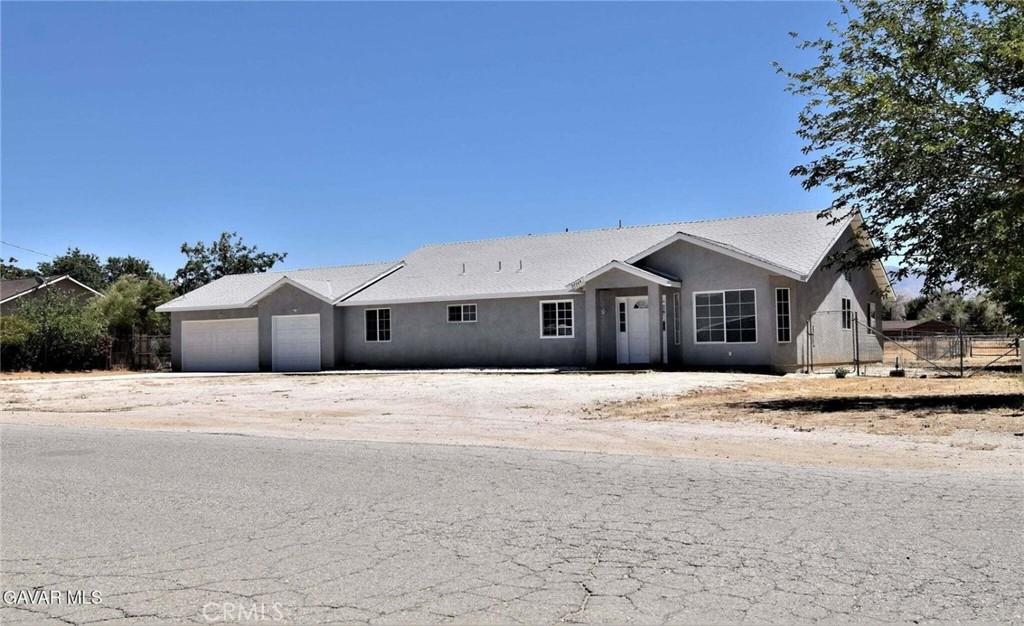 MLS #SR26128899 image #0