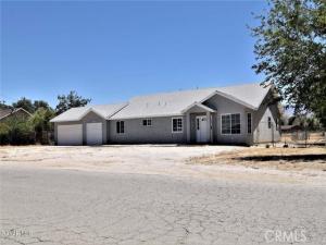 MLS #SR26128899 image #0