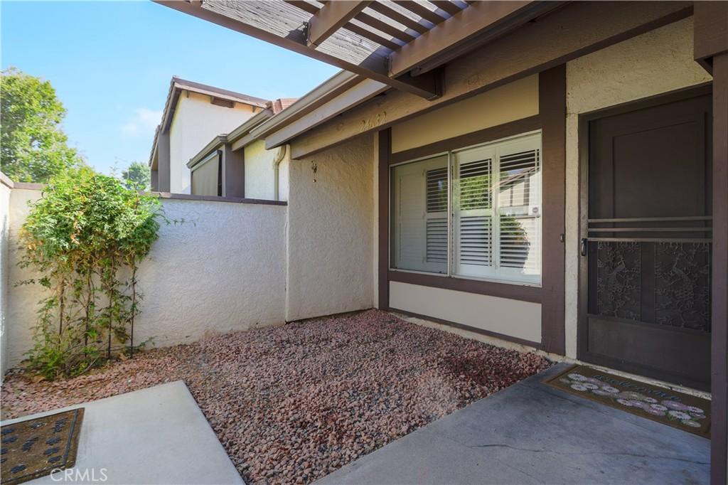 MLS #SR26128900 image #0
