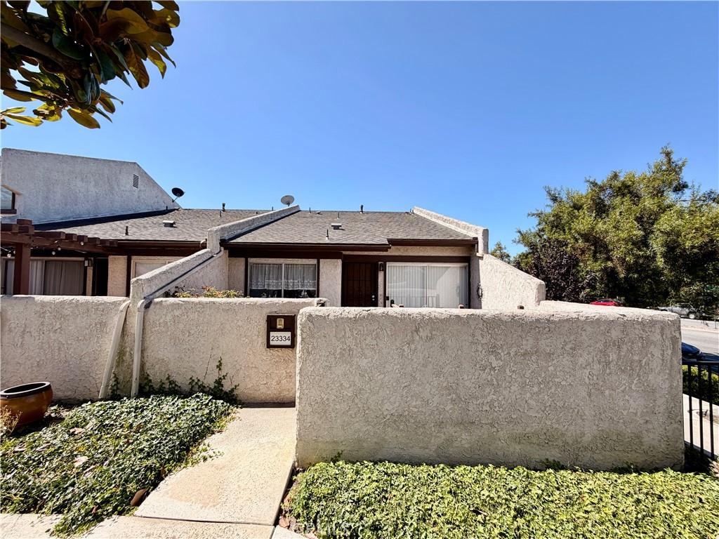 MLS #SR26128969 image #0