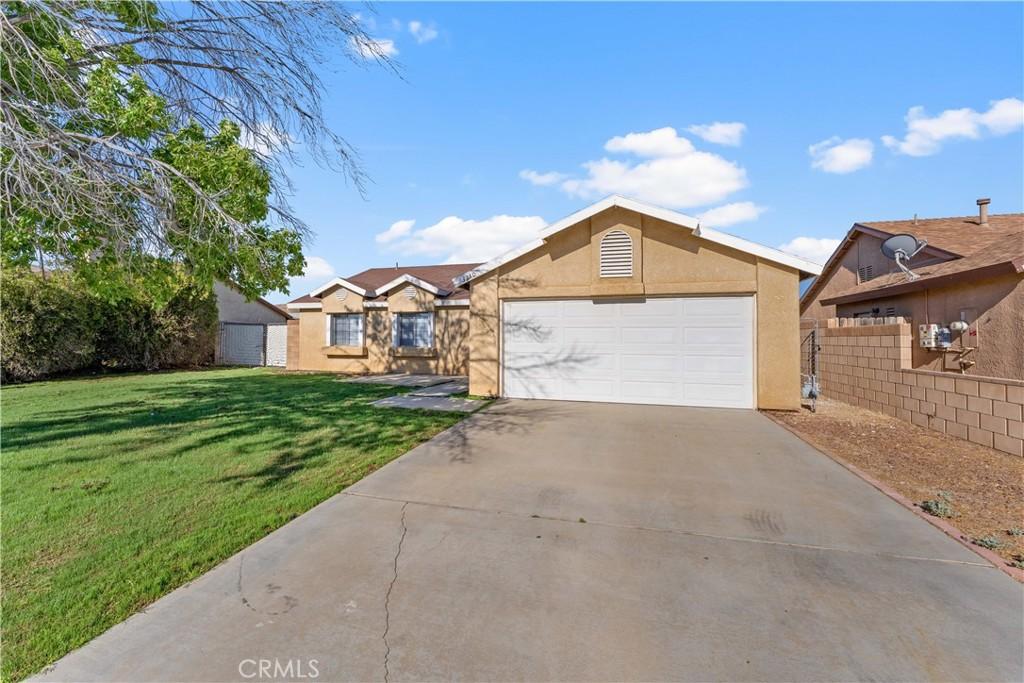 MLS #SR26129008 image #0