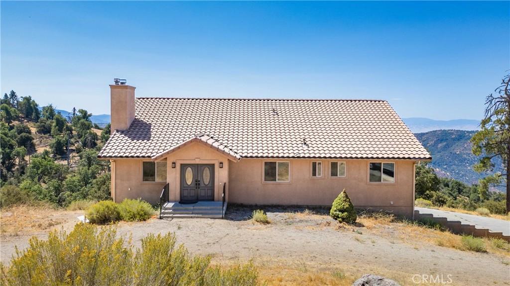 MLS #SR26129013 image #0